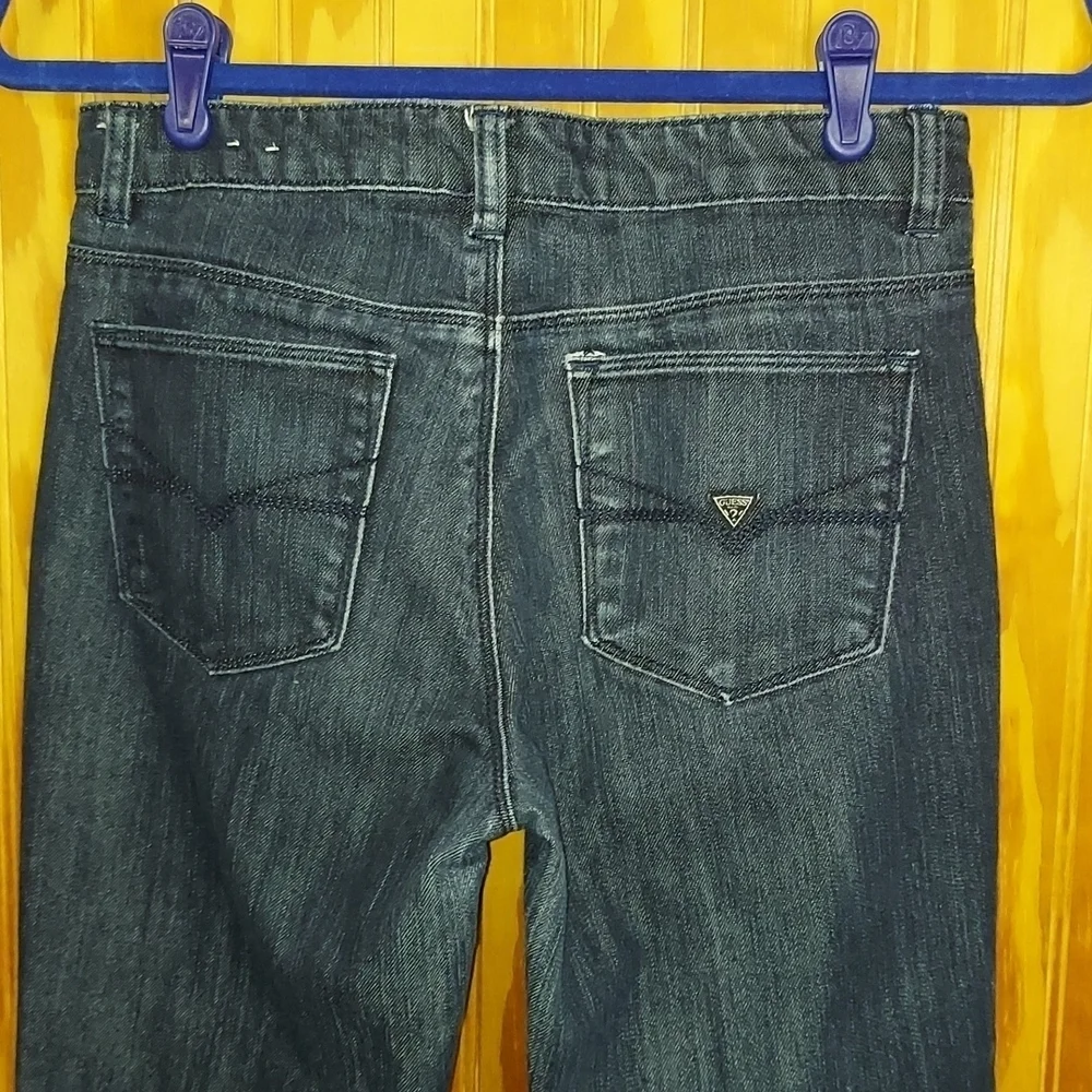 Boy Guess Jeans